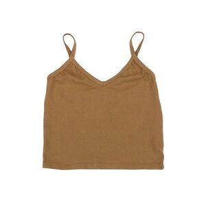 NWT jungmaven tank